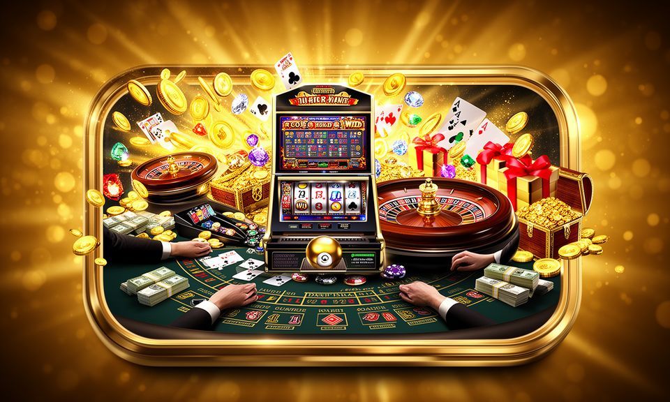ms888e Table Teen Patti — লাইভ ডিলারের সাথে আসল তাসের টেবিল