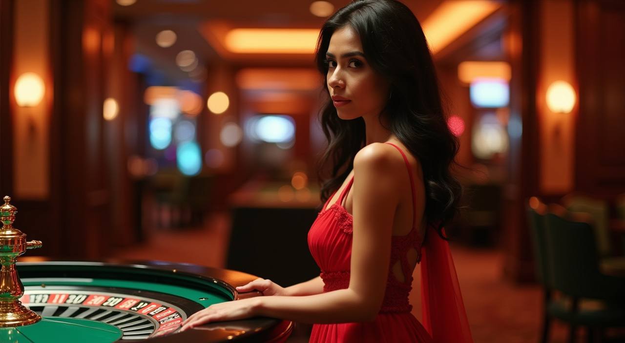 ms888e ms888e-তে Table Teen Patti কী কী পাবেন