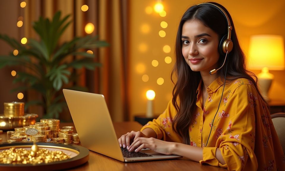 ms888e ক্যাসিনো